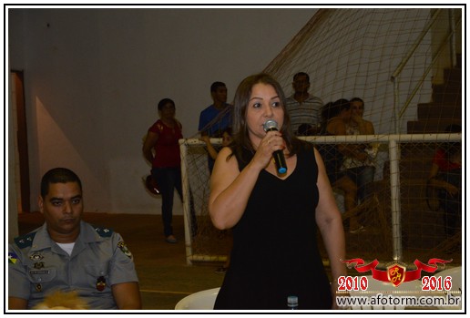 rolim de moura